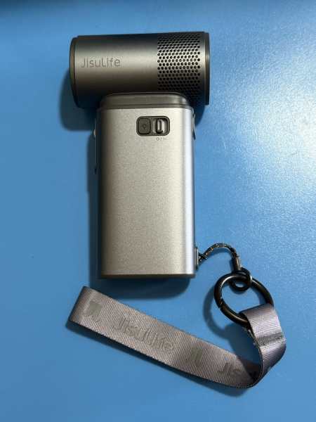 Buyer review image 3