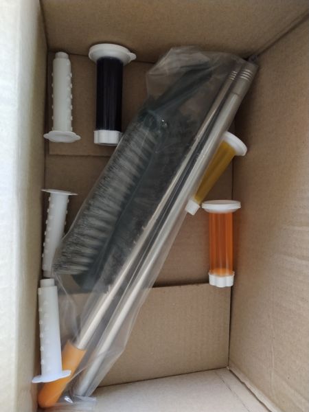 Buyer review image 3