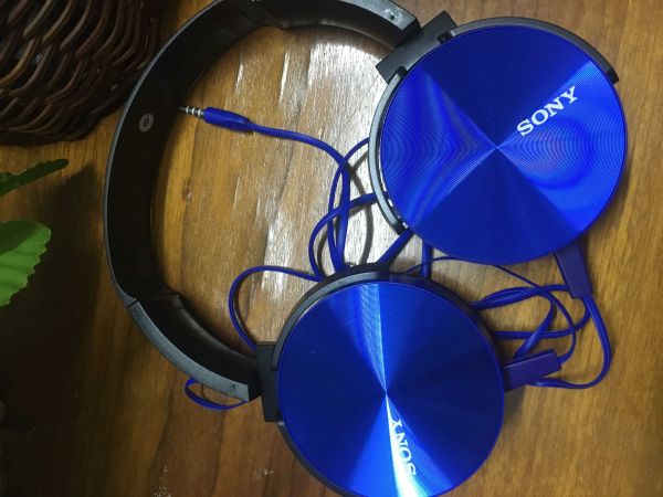 Buyer review image 4