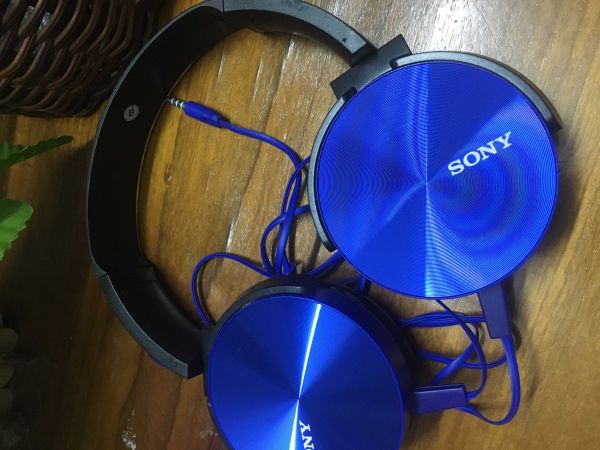 Buyer review image 5