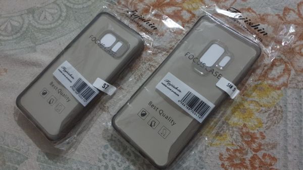 Buyer review image 4