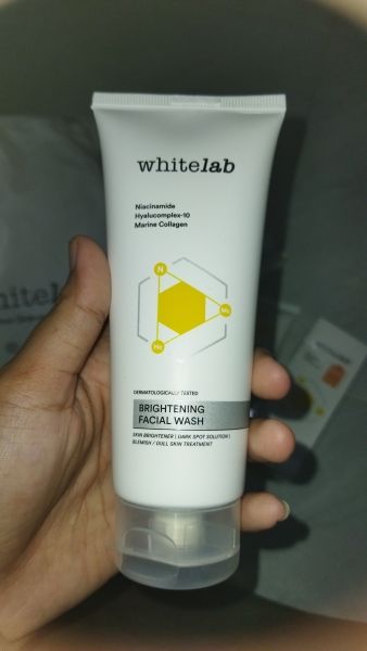 Buyer review image 3