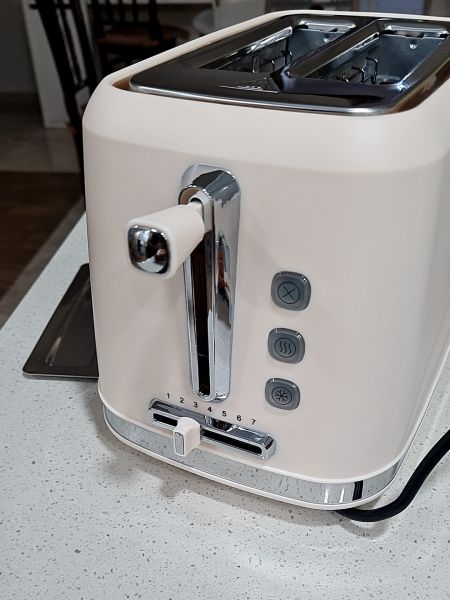Buyer review image 3
