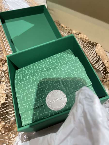 Buyer review image 3