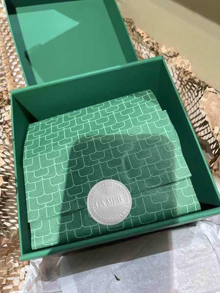 Buyer review image 4