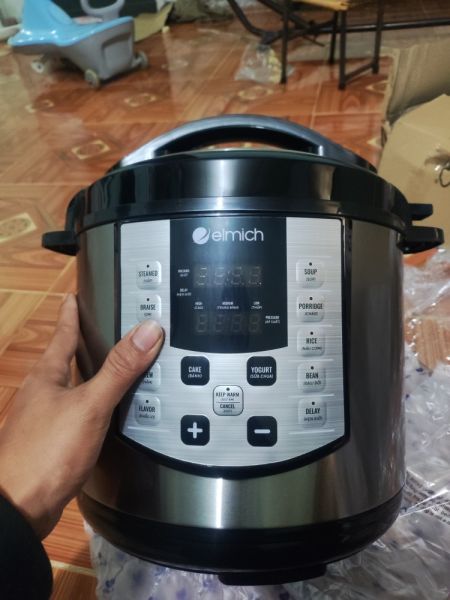 Buyer review image 3