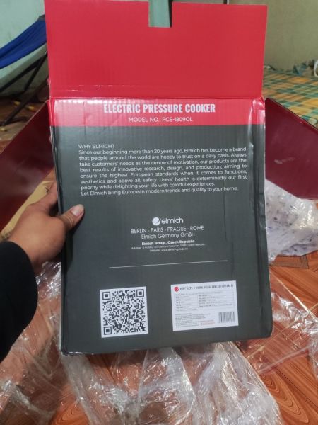 Buyer review image 5
