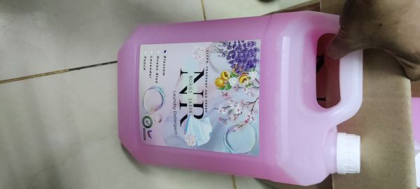 Buyer review image 4