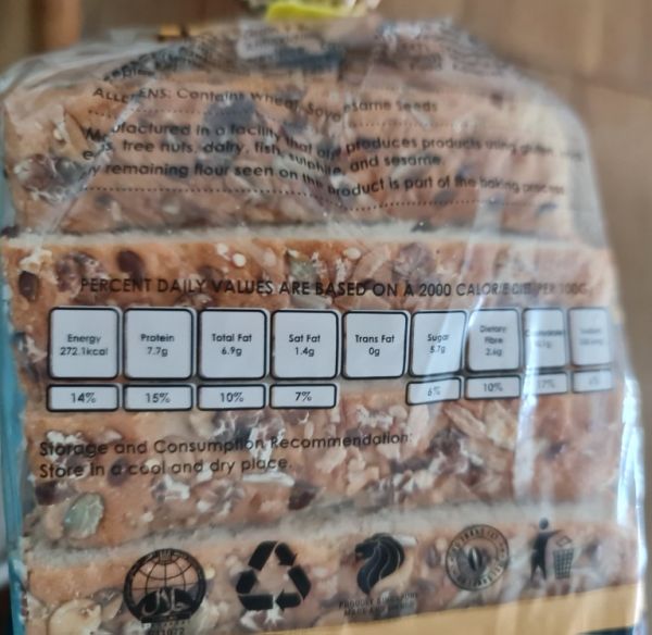 Buyer review image 2