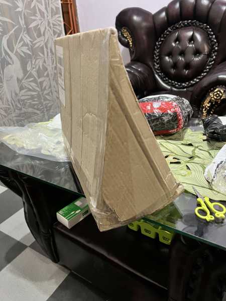Buyer review image 4