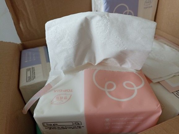 Buyer review image 5