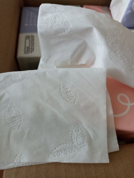 Buyer review image 4