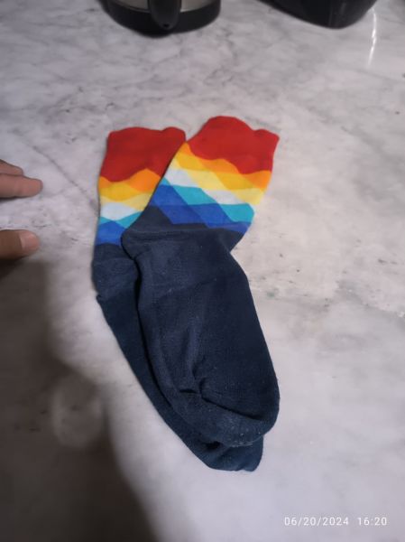 Buyer review image 3