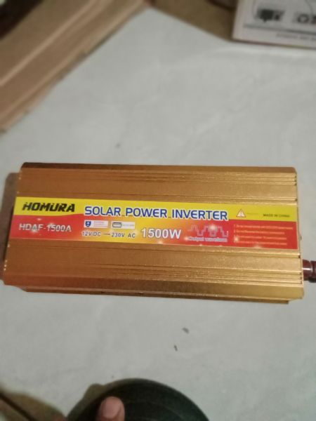 Buyer review image 4