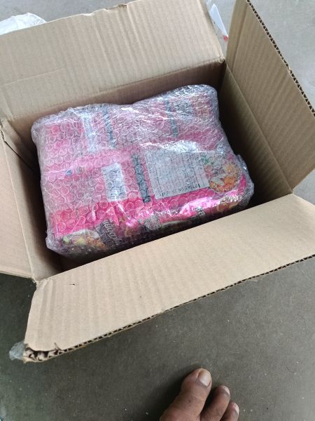 Buyer review image 4