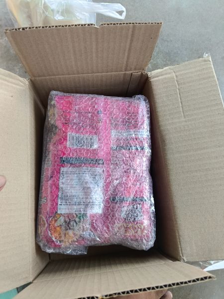 Buyer review image 3