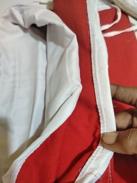 Buyer review image 4