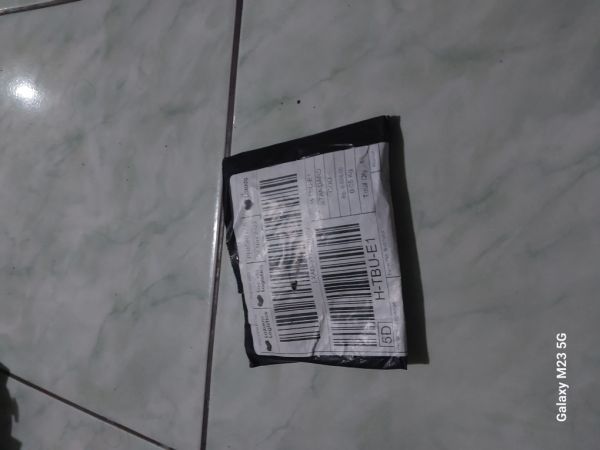 Buyer review image 2