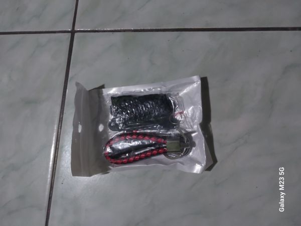 Buyer review image 3