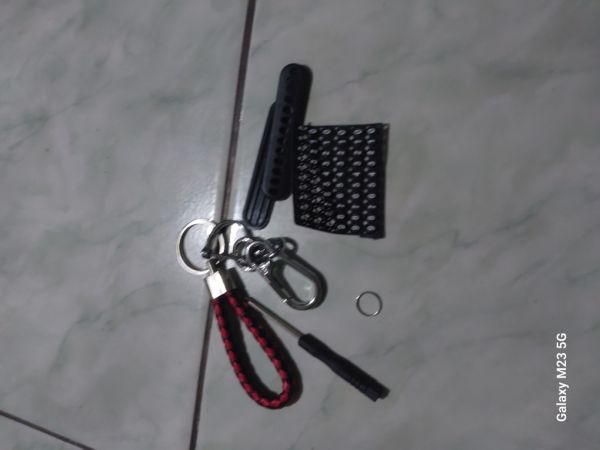 Buyer review image 4