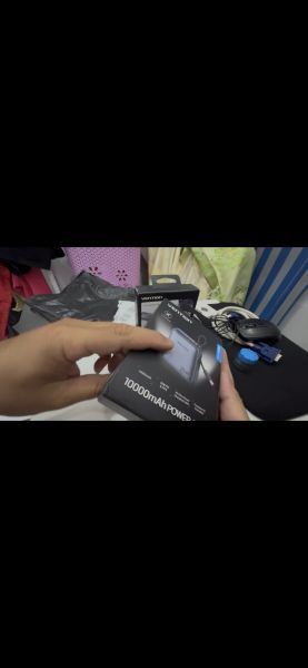 Buyer review image 4