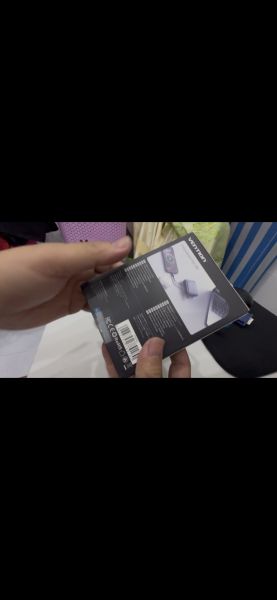 Buyer review image 5