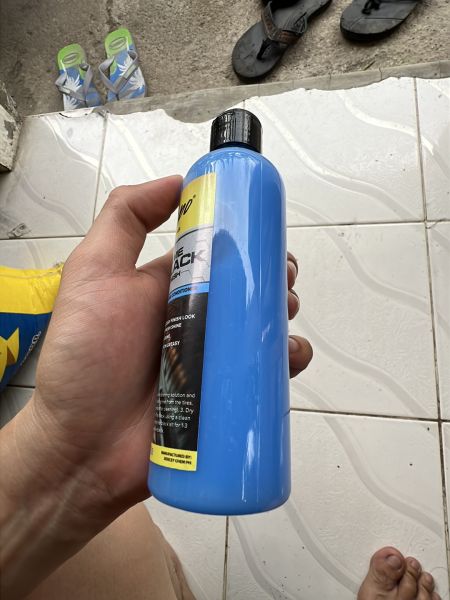 Buyer review image 3
