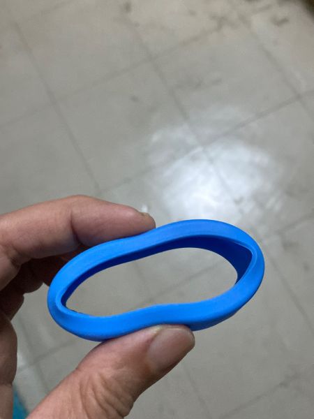 Buyer review image 4