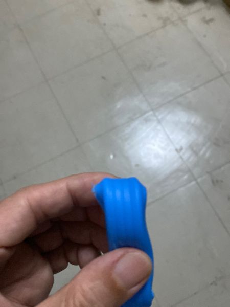 Buyer review image 5