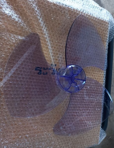 Buyer review image 4