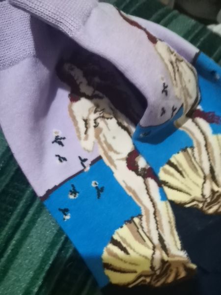 Buyer review image 3