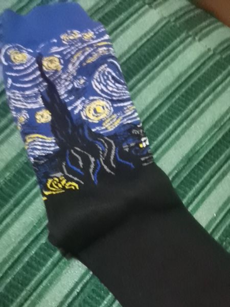 Buyer review image 3