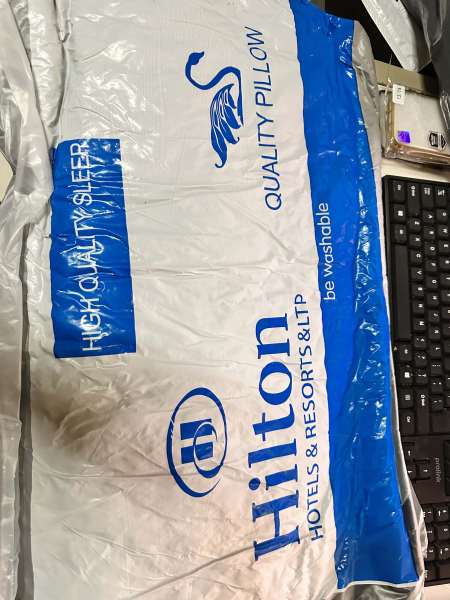 Buyer review image 4