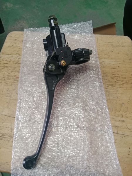 Buyer review image 4