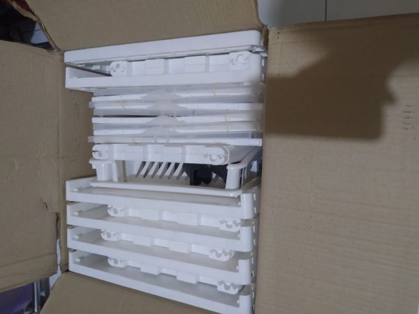 Buyer review image 3