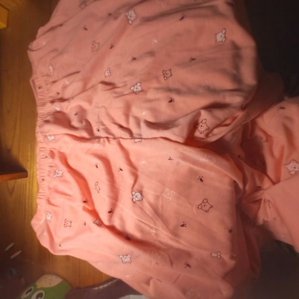 Buyer review image 5