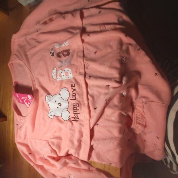 Buyer review image 3