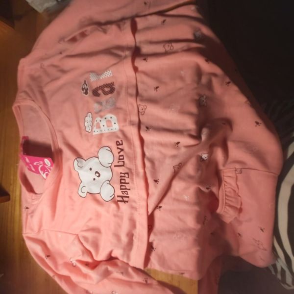 Buyer review image 4