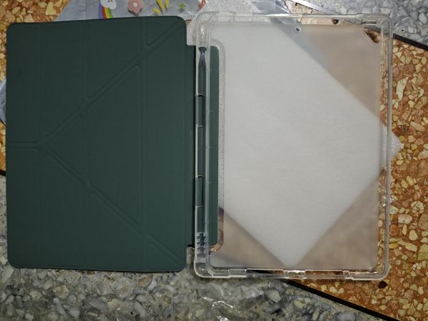 Buyer review image 3