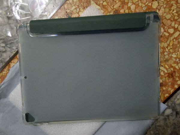 Buyer review image 4