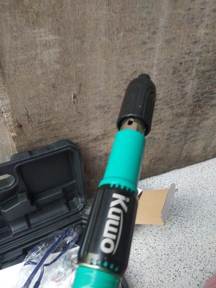 Buyer review image 3