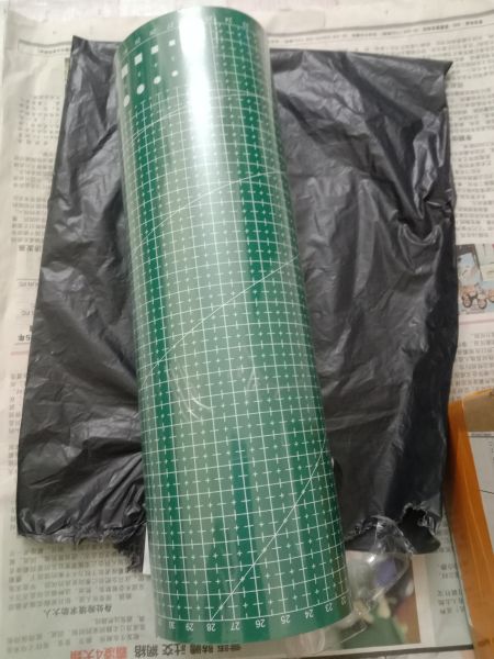 Buyer review image 3