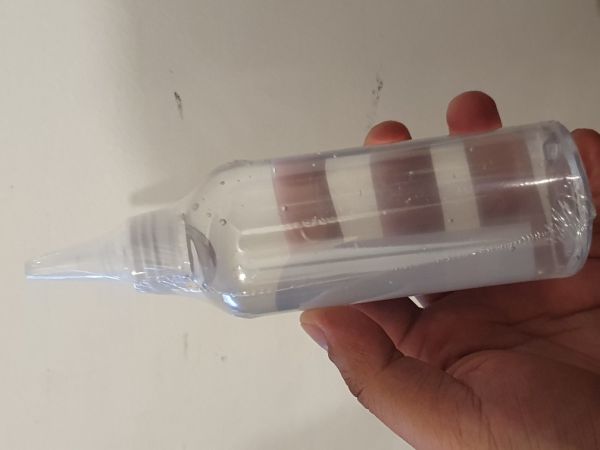 Buyer review image 3