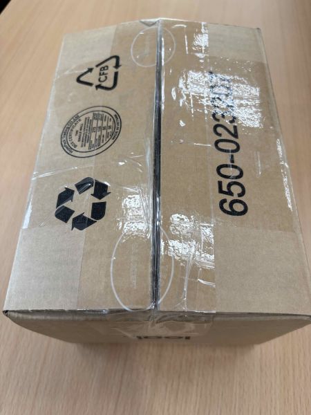 Buyer review image 3