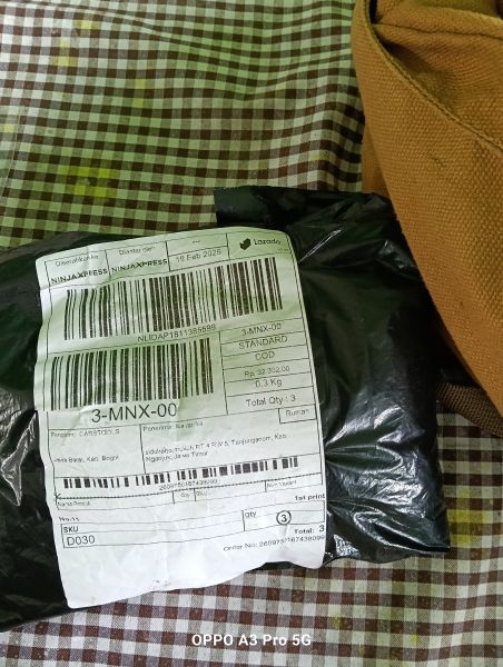 Buyer review image 3