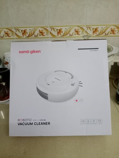 Buyer review image 3
