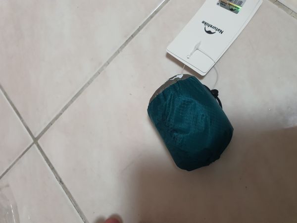 Buyer review image 4