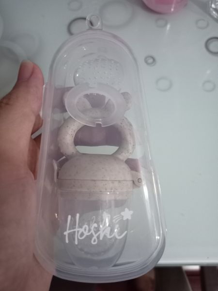 Buyer review image 2