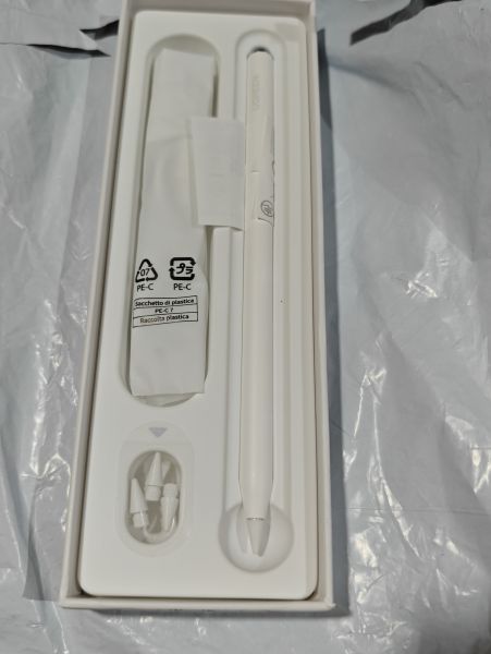 Buyer review image 3