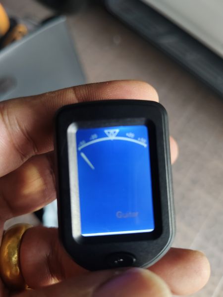 Buyer review image 3